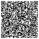 QR code with Sedgwick County Wic Program contacts