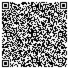 QR code with Camconcepts Construction Corp contacts