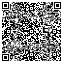QR code with Neiman Simche contacts