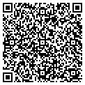QR code with Back 40 Ranch contacts