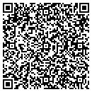 QR code with Nelson Daniel contacts