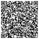 QR code with Capital Project Solutions contacts