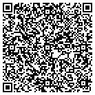 QR code with Connecticut Compass Service contacts