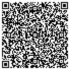 QR code with Capo Projects Group LLC contacts