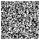 QR code with Stafford Recreation Comm contacts