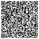 QR code with Rans Property Management contacts