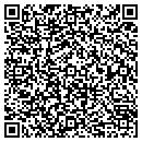 QR code with Onyenagubo Ejike Rev Innocent contacts