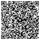 QR code with Capstone Planning & Control contacts