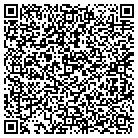 QR code with Solidification Products Intl contacts