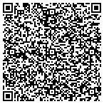 QR code with Cara Construction & Inspection,inc contacts