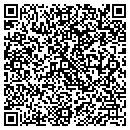 QR code with Bnl Duck Farms contacts