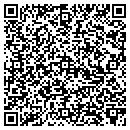 QR code with Sunset Recreation contacts