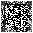 QR code with The First State B Of Goff contacts