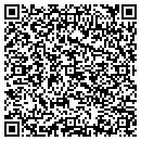 QR code with Patrick Walsh contacts