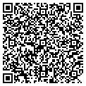 QR code with Westfield Graphics contacts