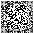 QR code with Slumber Parties By Lori G contacts