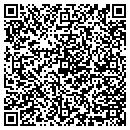 QR code with Paul J Coran Rev contacts