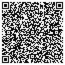 QR code with Carter Gough & Co contacts