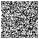 QR code with Branch Ranch contacts