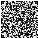 QR code with Broken Oak Ranch contacts