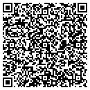 QR code with Peter De Bartolo contacts