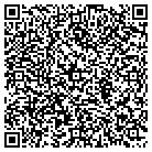 QR code with Slumber Parties By Natosh contacts