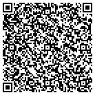 QR code with Slumber Parties By Patti contacts