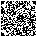 QR code with Water & Webs contacts