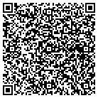 QR code with Valley Center Recreation contacts