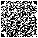 QR code with Caster Family Properties contacts