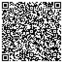 QR code with Cactus Ranch contacts