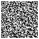 QR code with Darrells Ice Cream contacts