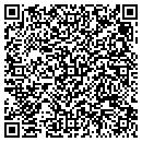QR code with Uts Seafood CO contacts