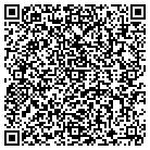 QR code with Witt Community Center contacts