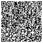 QR code with Slumber Parties By Sonja contacts