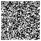 QR code with Wyandotte County Sports Assoc contacts