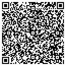 QR code with Westport Seafood Inc contacts
