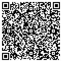 QR code with Puma David Li contacts