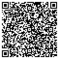 QR code with Wild Fish Comp contacts
