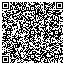 QR code with Franklin Condos contacts