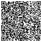 QR code with Lera B Mitchell Clubhouse contacts