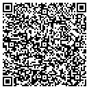 QR code with Redslde Equities contacts