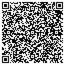 QR code with Raphael Adler contacts