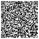 QR code with Letcher County Rcrtnl Center contacts