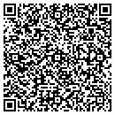 QR code with Adam Farms Ltd contacts