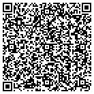 QR code with Red Sunset Apartments contacts