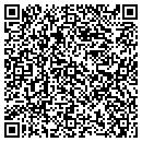 QR code with Cdx Builders Inc contacts