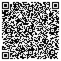 QR code with R Dreyer contacts
