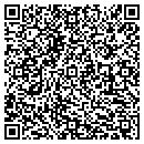 QR code with Lord's Gym contacts