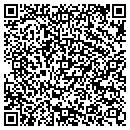 QR code with Del's Dairy Creme contacts